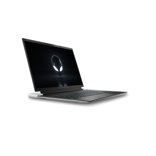 Alienware x14 (Bild: Dell)